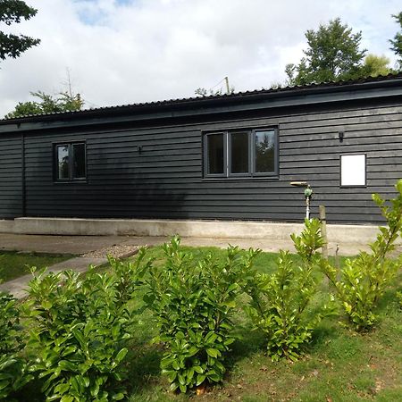 Chapter Farm Cottages Canterbury Luaran gambar